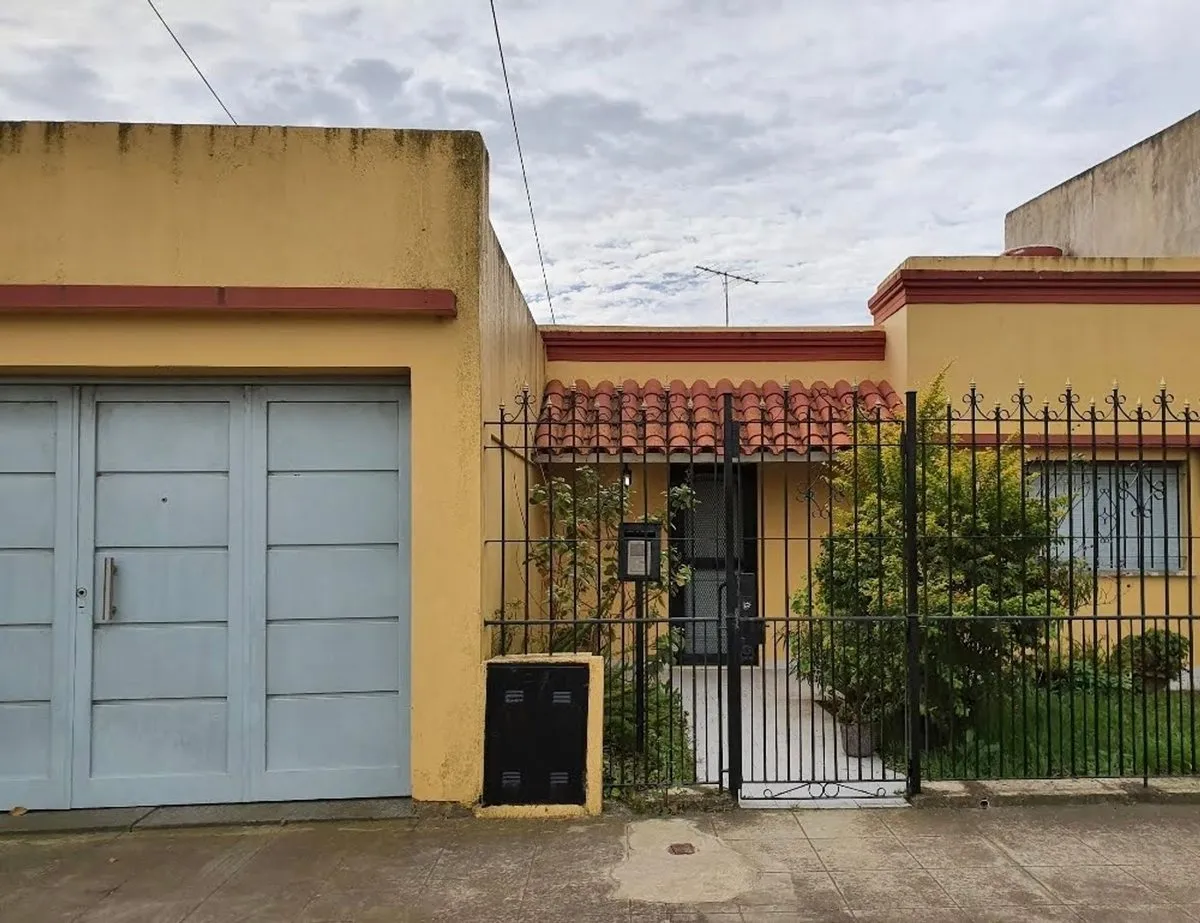 Casa en 162 Norte E/ 24 y 25 0