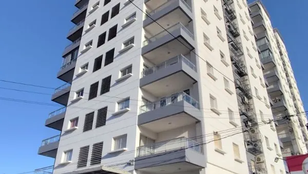 Departamento en San Buenaventura del Montealto 400