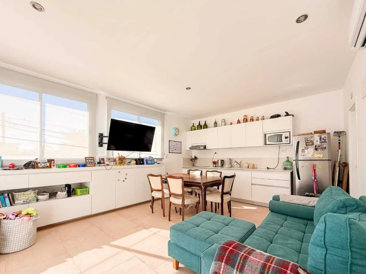 Casa en 63 E/ 134 y 135 1900