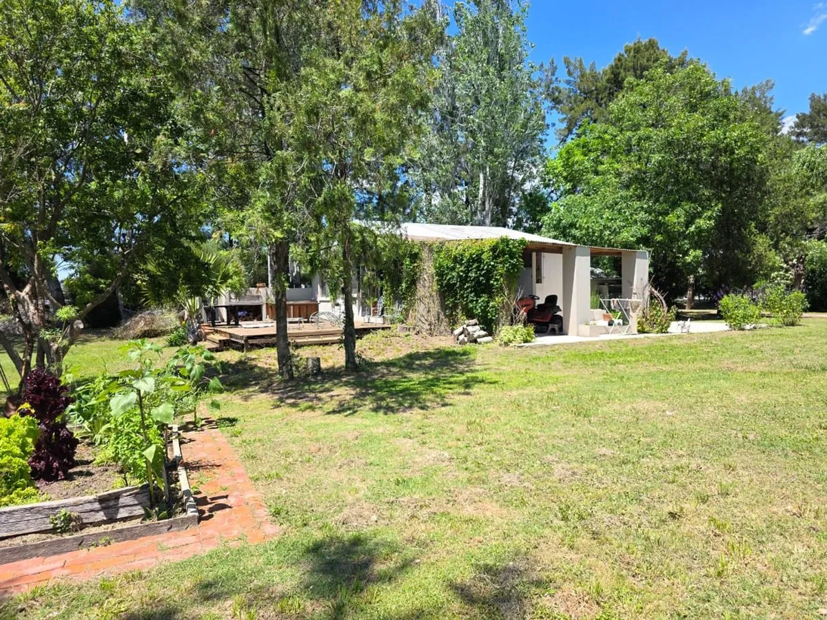 Local Comercial en Viamonte 900