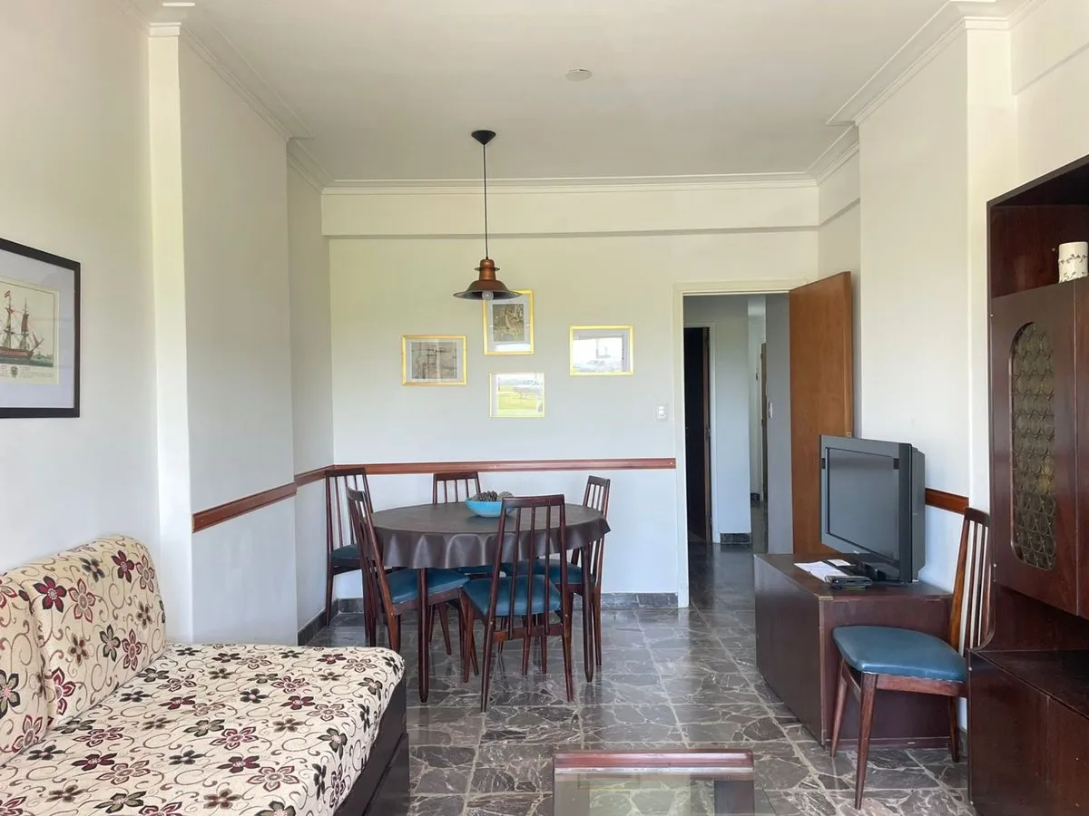 Departamento en 14 500