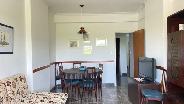 Departamento en 14 500