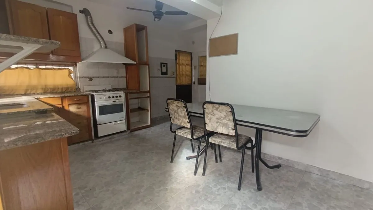 Casa en Anunciación 3600