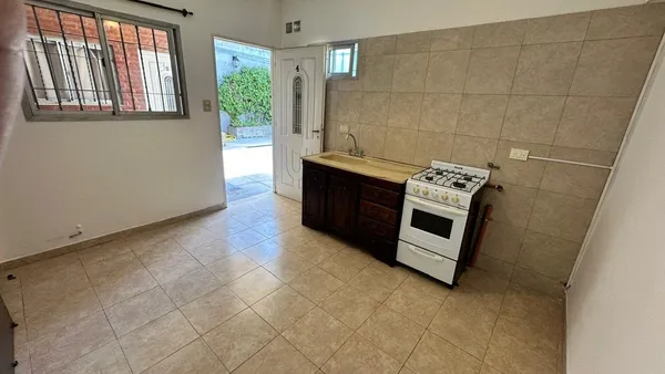 Departamento en Atuel 100