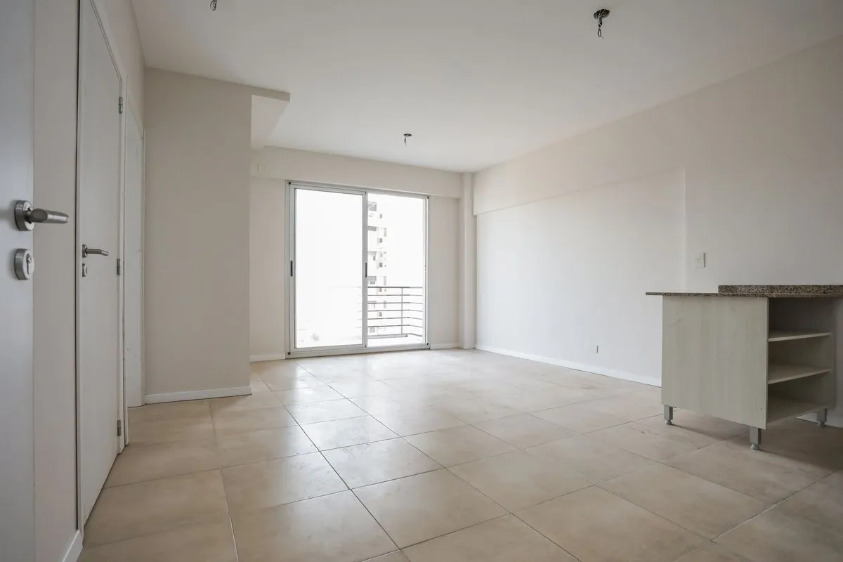Departamento en Moreto 0