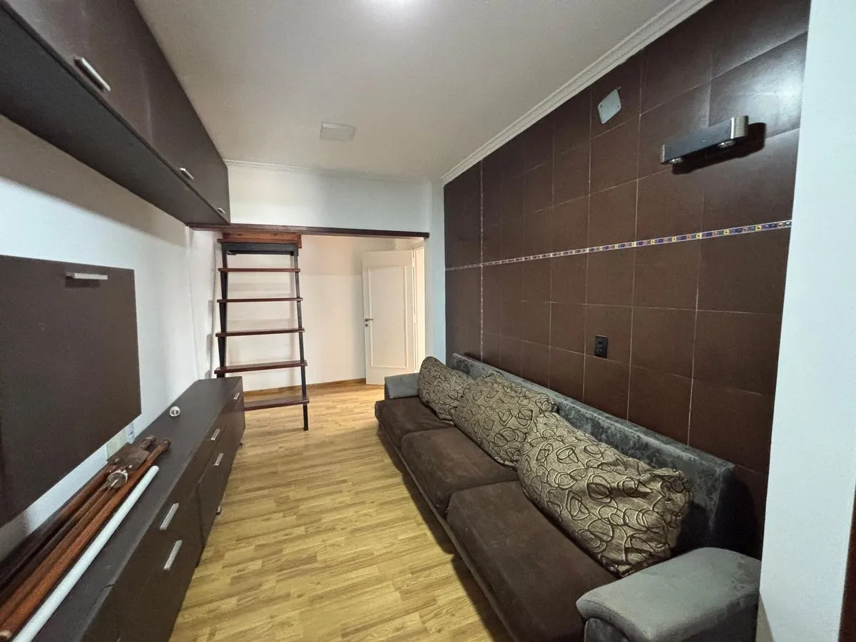 Casa en La Paz 3600