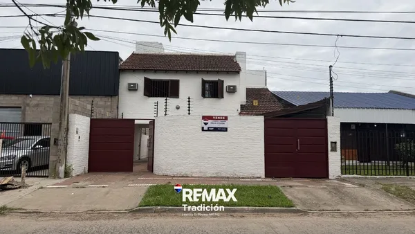 Casa en Molina 1000