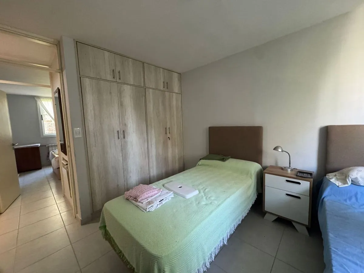 Casa en Plaza Huincul 0