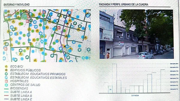 Lote en Espinosa 0