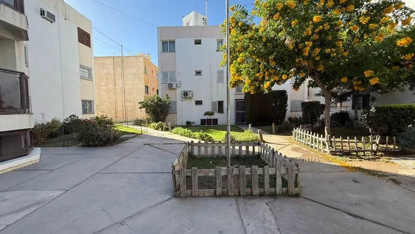 Departamento en San Isidro & Sgto. Acosta Monoblock 27 Piso 0