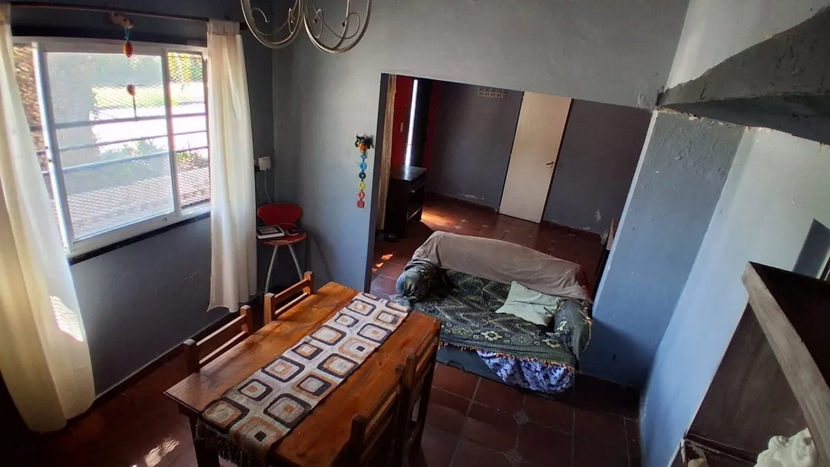 Casa en Isaac Belsky 400