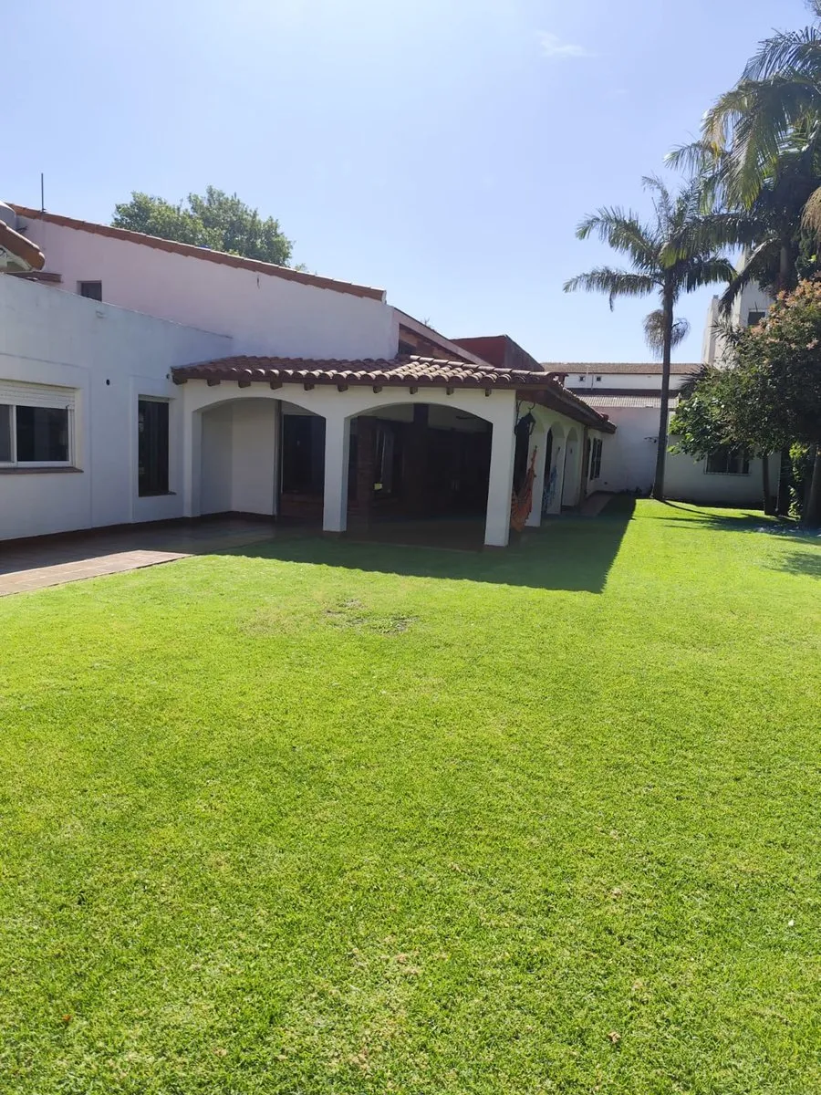 Casa en Cerrito 0