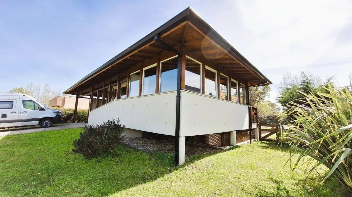 Casa en Los Ceibos 0