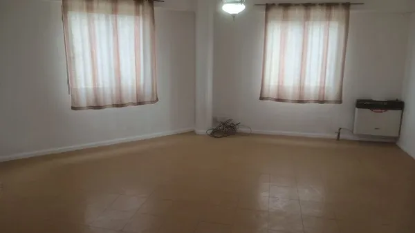 Departamento en Milton Woodley 0