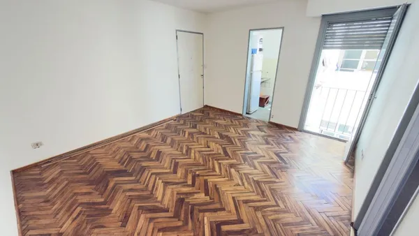 Departamento en Plaza 4000