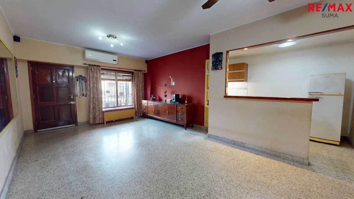 Casa en Latarico 1500