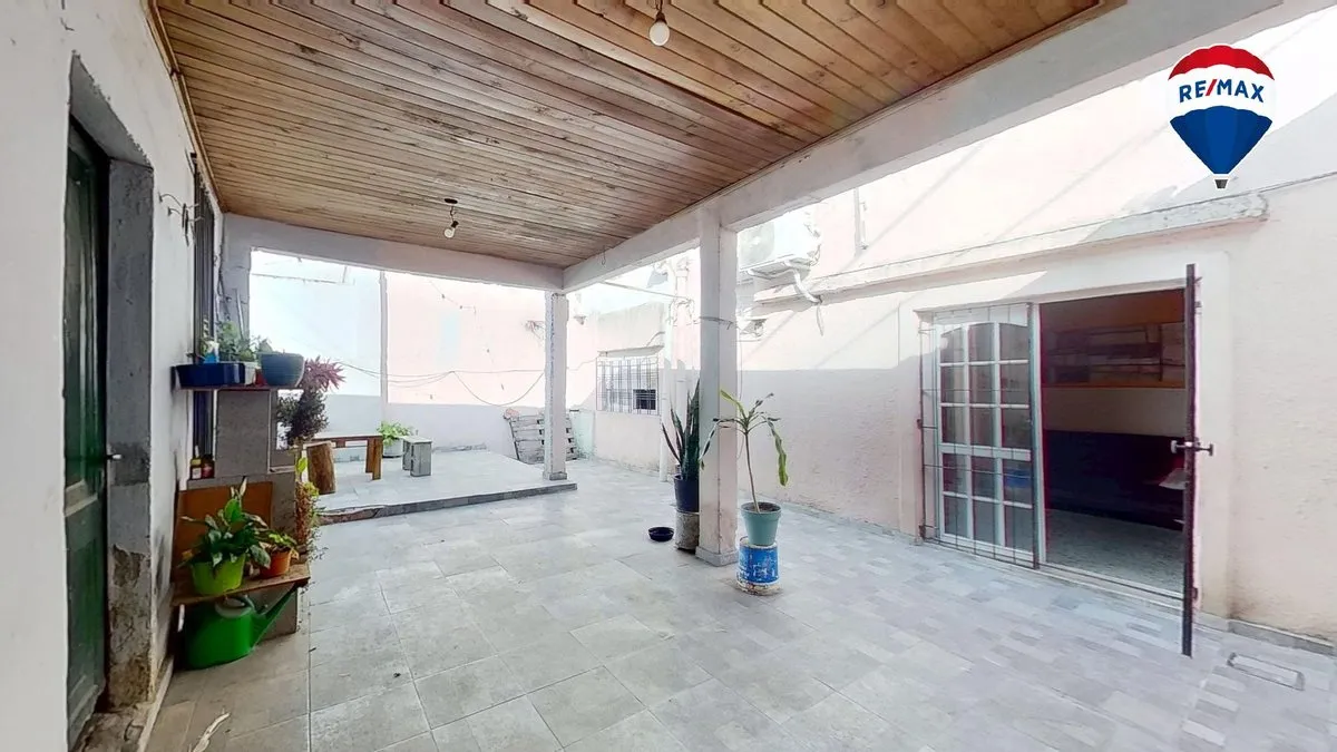 Casa en Veracruz 1300