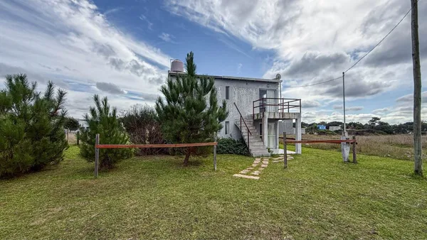 Casa en Calle 23 E/ 86 y 90 0