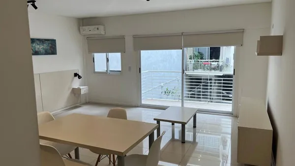 Departamento en Defensa 1400