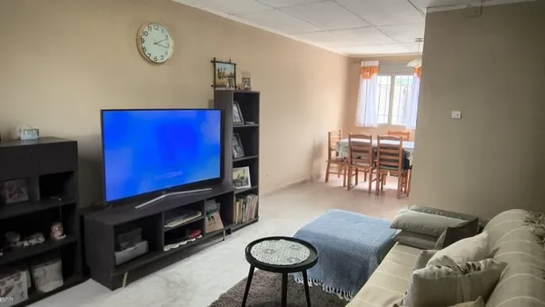 Casa en Teniente Vasquez 3300