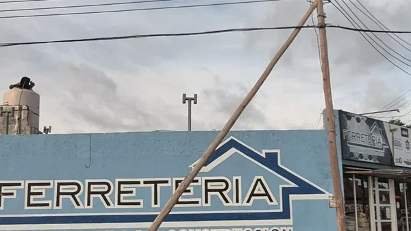 Local Comercial en Avenida John F. Kennedy 2900