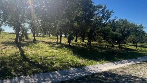 Lote en Alta Gracia 0