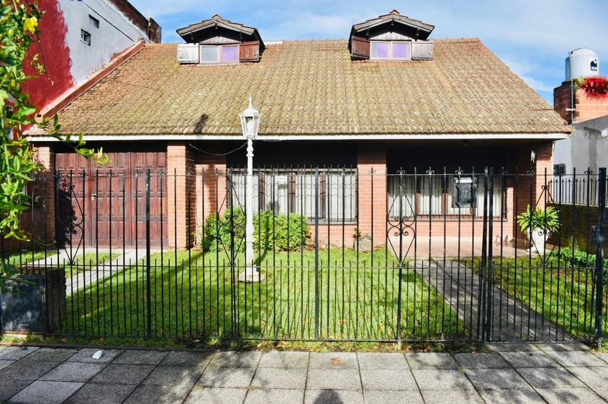 Casa en Sicilia 6200