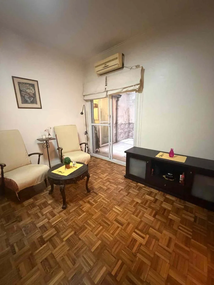 Departamento en Guayaquil 200