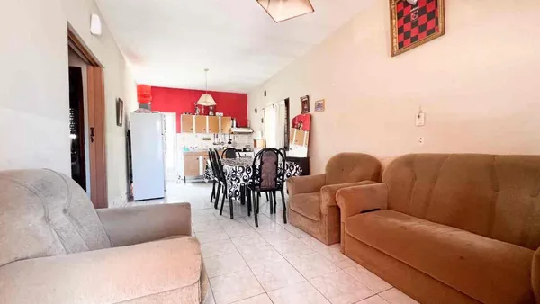 Casa en Guillermo Kirk 1000