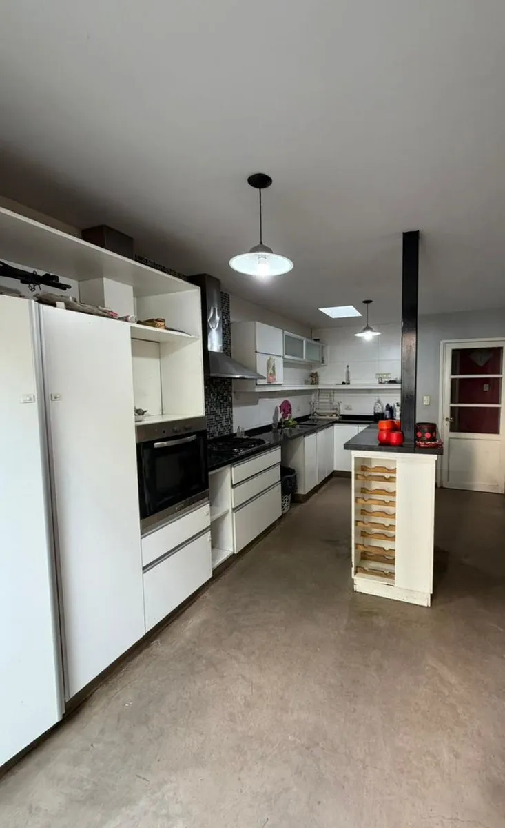 Casa en España 2900