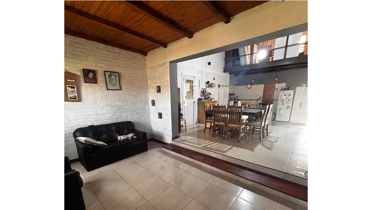 Casa en Roverano 3800