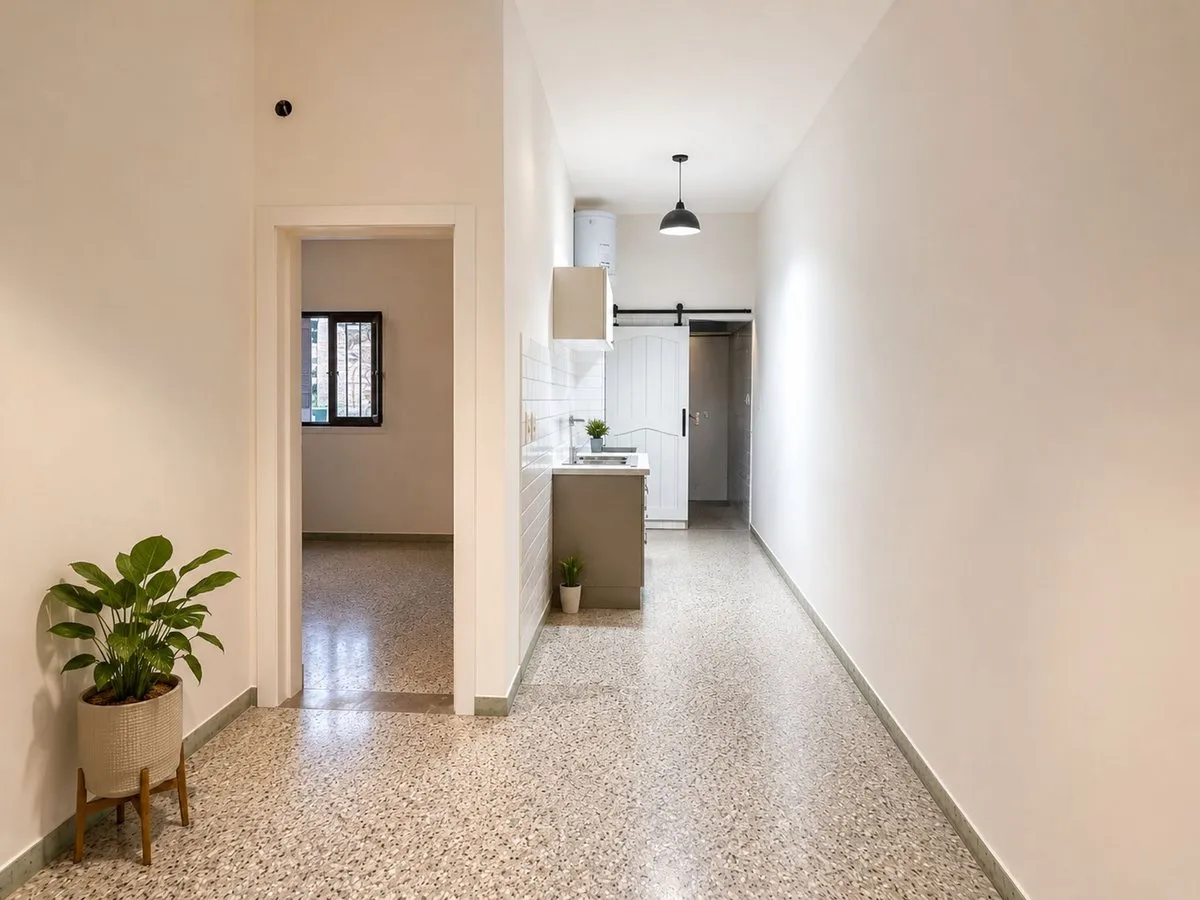 Casa en Solis 100