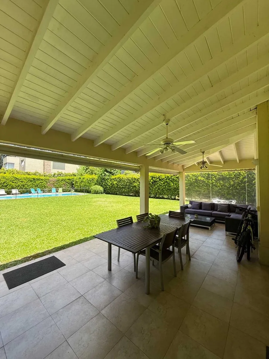 Casa en Comodoro Rivadavia 3300