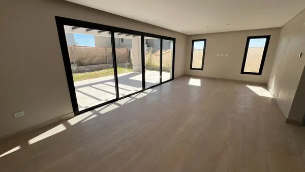 Casa en Valle Norte 0