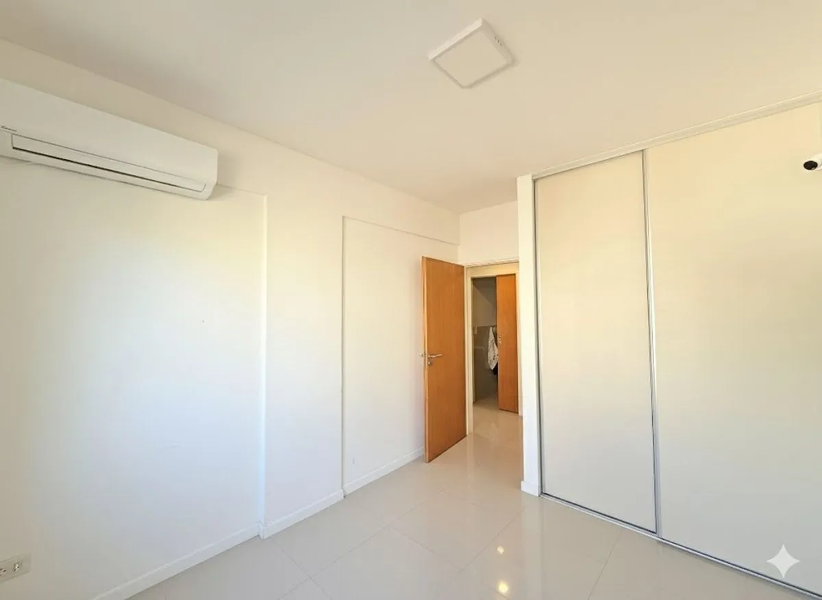Departamento en José Pascual Tamborini 4800