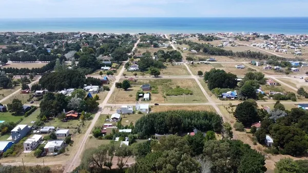 Lote en 29 500
