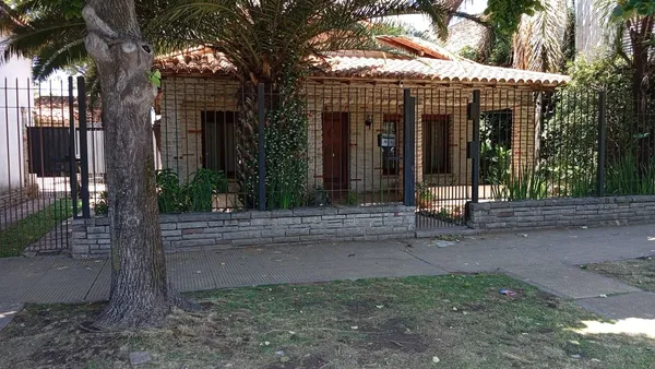 Lote en Belgrano 700
