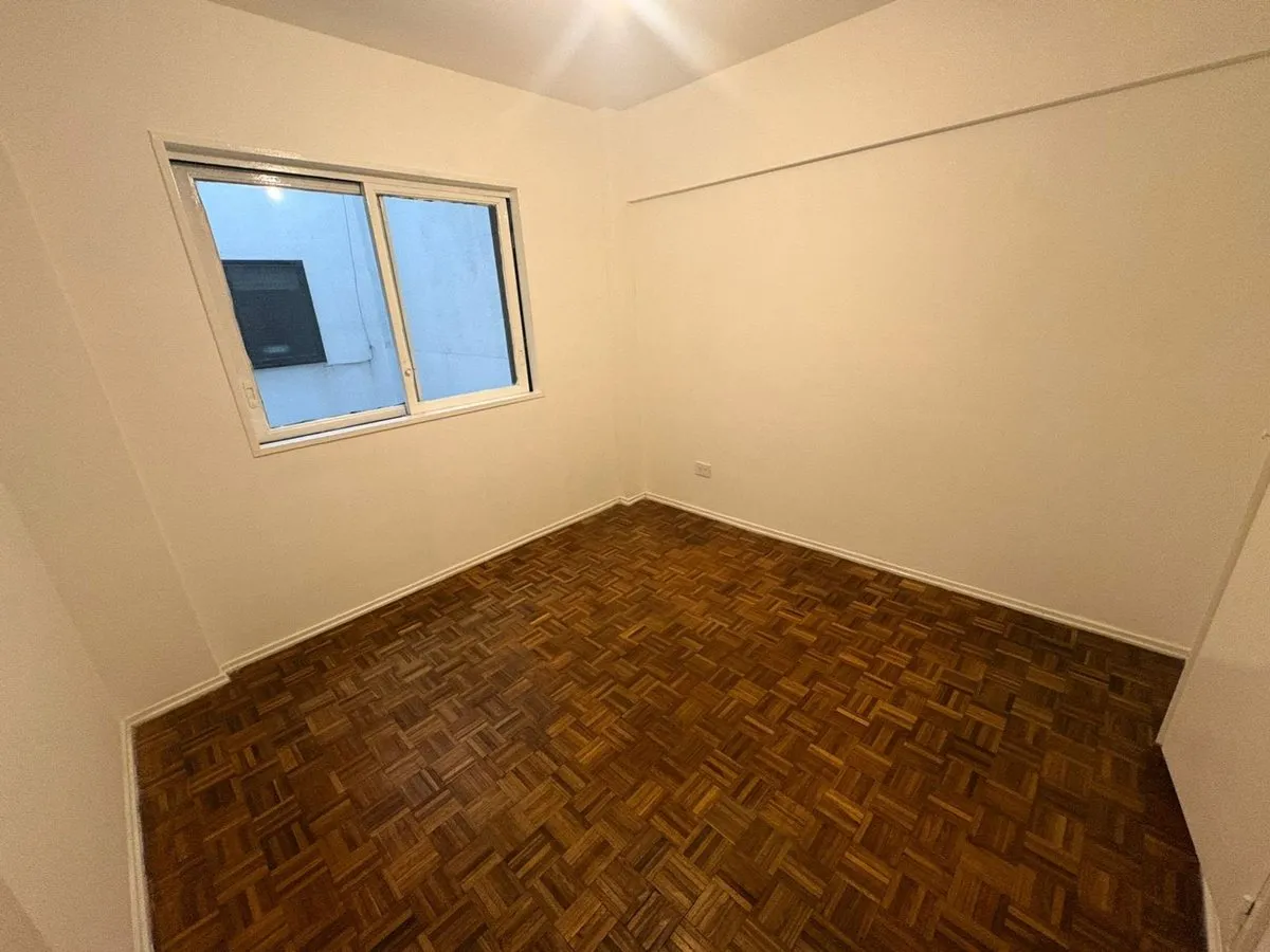 Departamento en Avenida José María Moreno 300