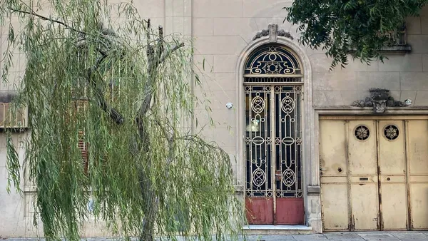 Casa en Baldomero Fernández Moreno 3300