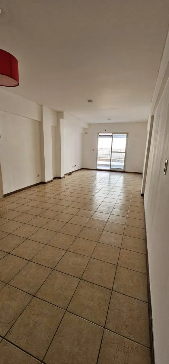Departamento en Pasaje Ingeniero Ramón Araya 961 Piso 2 900