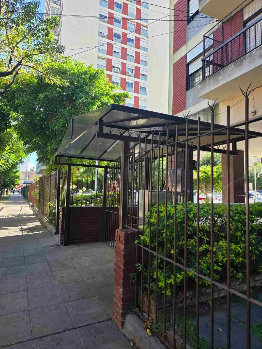 Departamento en Condarco 0