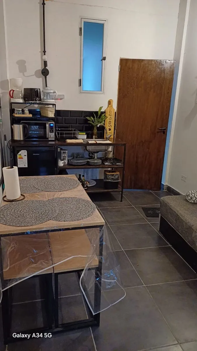 Casa en Darwin 200