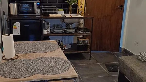Casa en Darwin 200