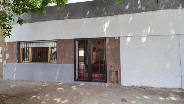 Casa en Blandengues 1200