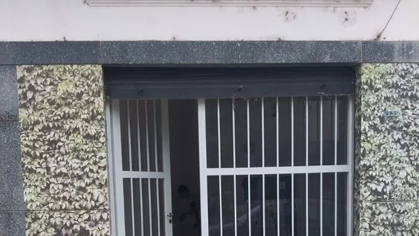 Local Comercial en Avenida Facundo Zuviría 4100