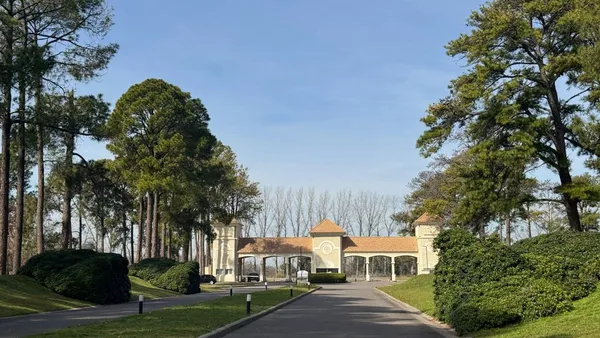 Lote en Rp 192 S/N