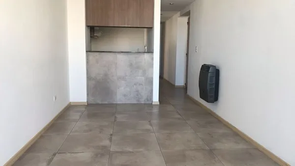 Departamento en Cochabamba 1600