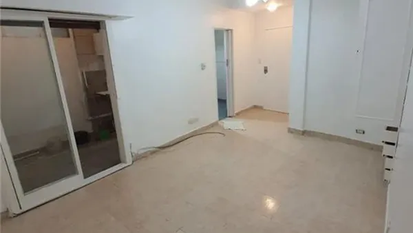 Departamento en Colombres 0