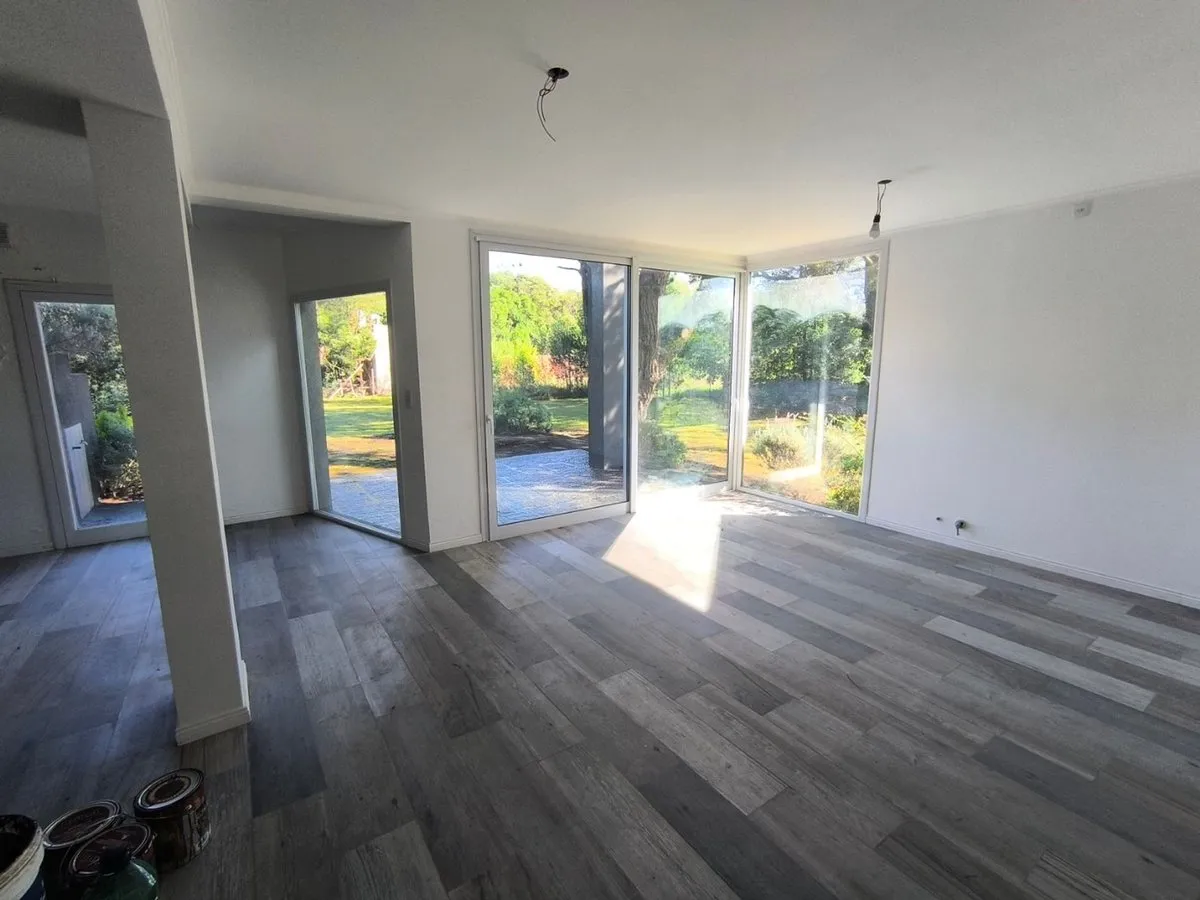 Departamento en 113 Entre 44 y 46 900