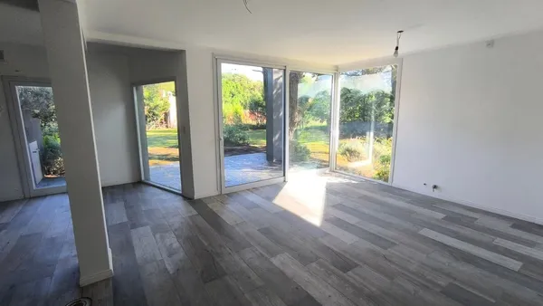Departamento en 113 Entre 44 y 46 900